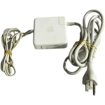 二手苹果 A1424充电器 电源适配20V 4.25A原装充电器
