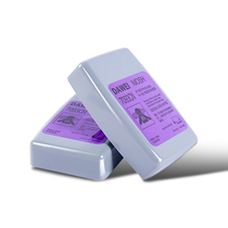 7093滤毒盒防烟尘辐射颗粒物过滤棉玻璃纤维电焊烟滤盒