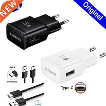 Original Fast Charger 9v/1.67a charge adapter usb c