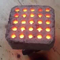 新菜大棚b增温块加温种植加热快设备剂取暖炉室内养殖升温器煤