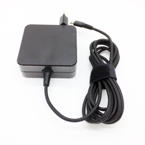 60W USB C Type C Laptop Charger Power Adapter For / ASUS/Zen