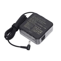 90W Laptop AC Charger Adapter Power Supply For ASUS PA 1900