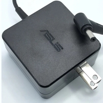 ASUS Laptop Adapter 19V 33W 1.75A AC Power Charger 适用于 AS