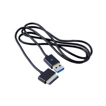 USB Charger Sync Data Cable for ASUS Eee Pad Tablet Transfor