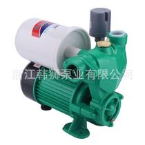 厂家现货高扬程家用高压自吸泵水井小型自吸水泵增压循环泵抽水机