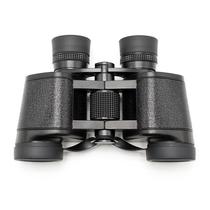 圣途森林人8X30 8X40 7X50 10X50保罗标准版高倍高清双筒望远镜