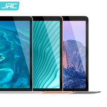 2024新款macbookpro屏幕膜air13.3防蓝光护眼M1苹果笔记本保护膜2020电脑15.4高清12保护贴膜mac16英寸book女