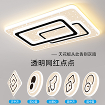 LED吸顶灯灯芯改造灯板卧室灯节能灯泡家用灯珠灯盘灯条模组贴片