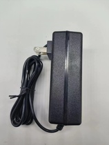 小米无线充蓝牙音箱XMWXCLYYX01ZM充电器DC15V3000mA电源线适配器