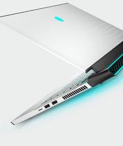外星人笔记本电脑ALIENWARE15R2M17R4高端轻薄17寸游戏设计办公新