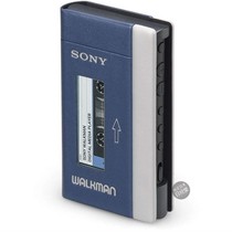Sony索尼NW-A100TPS日本直邮40周年限量版安卓无损音乐播放器HIFI