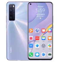 Huawei/华为 Nova 7  5G手机麒麟985芯片全网通nova7Pro鸿蒙系统