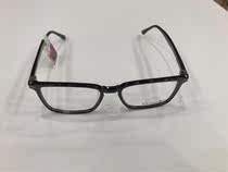 凯迪拉克眼镜架 cadillac/休闲商务经典板材潮流眼镜框 C1140YX