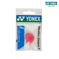 YONEX/尤尼克斯官网 AC166EX 网球拍避震器软减震器软yy