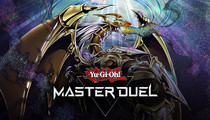 Master Duel大师决斗链接DL代入库添加激活数据转移steam游戏王MD