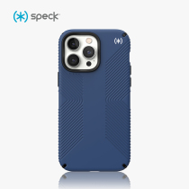 Speck适用于iPhone 14 Pro Max手机壳Presidio2 Grip系列Magsafe