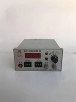 测氧仪氧气纯度分析仪KY-2B控氧仪双上限低氧浓度检测监测仪