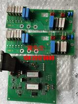 EWM焊机DSB信号控制板配件40.0297.00议价