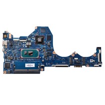 HP/惠普 星 TPN-Q207 14-CE3028TX 主板 L67078-601 DAG7ALMB8C0