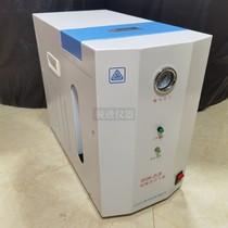 【东方精华苑SGK-2LB   5LB低噪音空气泵/空气发生器 气相色谱