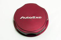 AutoExe适用于马自达昂克赛拉阿特兹CX4CX5CX8CX30CX9刹车油盖