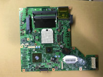 微星 MSI FX610 168B MS-16GK 主板 AMD主板