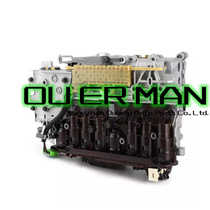 适用于宝马/凯迪拉克自动变速箱TCU阀体总成波箱配件GA6L45R 6L45
