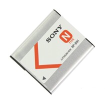 索尼相机NP-BN1电池WX10 T99 WX9 TX200 TX30 TX66 TX20 TX10