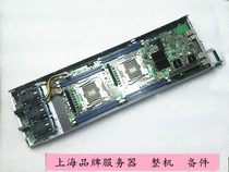 Intel/英特尔 S2600KP主板 X99 DDR4 工控机主板 PBA H13888-371