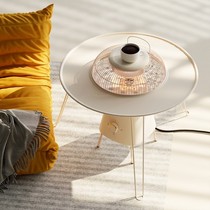 新品小太阳取暖器家用小型静音暖风机H器节能石墨烯发热烤火炉桌